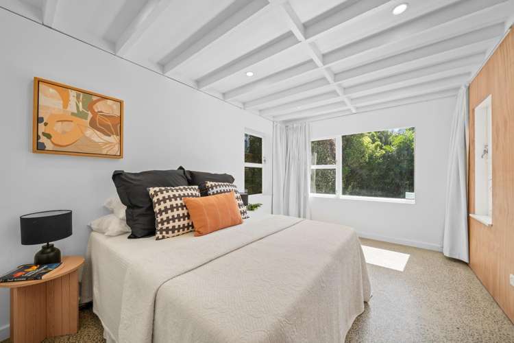 1 Wakely Road Newlands_14