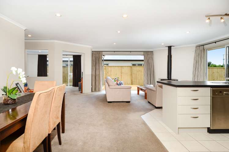 7 Maple Lane Huapai_5