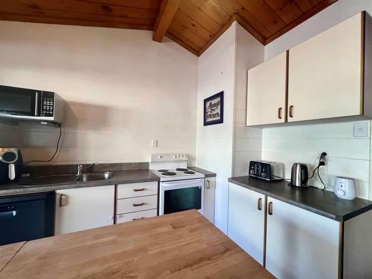 1/18 Chester Avenue Onerahi_5