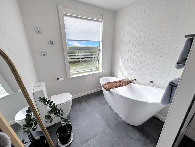 119 Tuke Road 11124_18