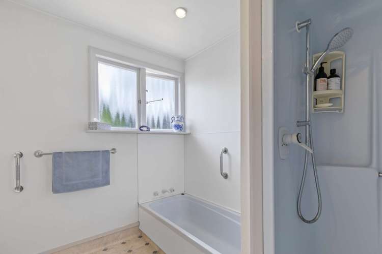 479 Ruahine Street Terrace End_7