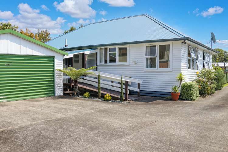 45 Garaway Street Whakatane_13