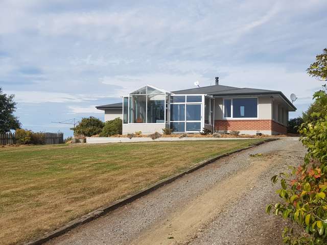 293 Freezing Works Road Balclutha_2