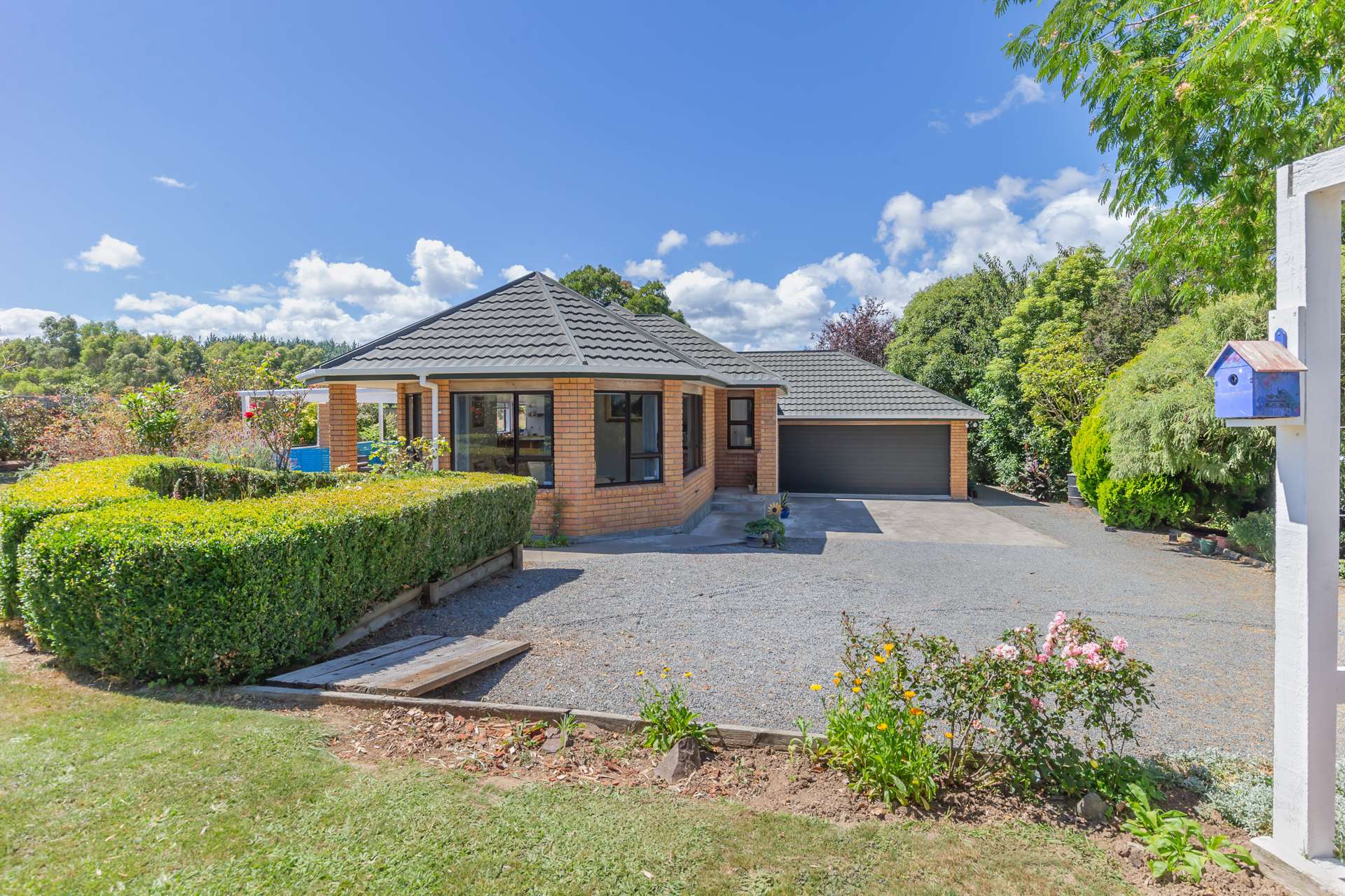 223 Heatherlea East Road Levin_0