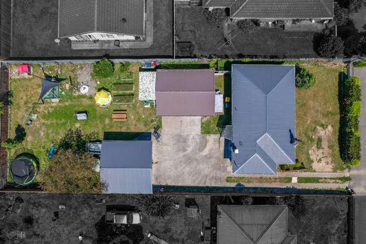 373 High Street Motueka_2