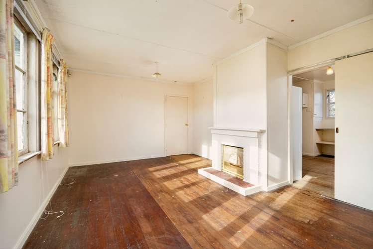 9 Dunkirk Terrace Mount Albert_6