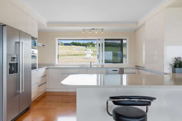 213 Copples Road Sefton_8