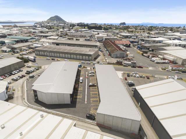 15/76 Portside Drive Mt Maunganui_2