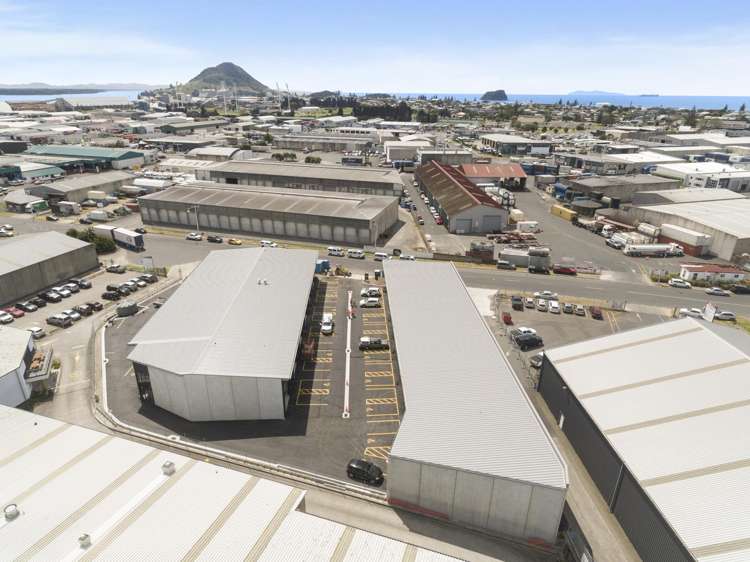 15/76 Portside Drive Mt Maunganui_2