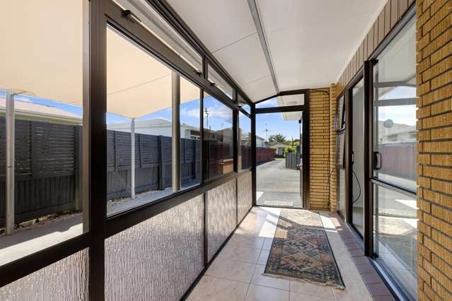 4/6 Holsworthy Road Lower Vogeltown_1