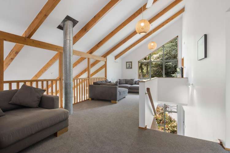 38 Grammer Road Katikati_13