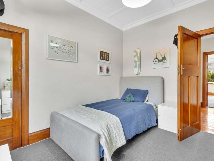 215 Riverslea Road South Akina_23