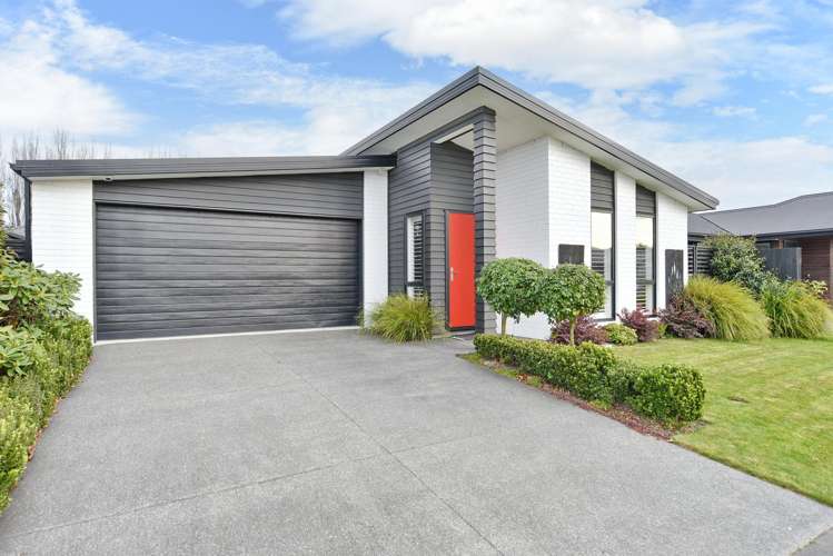 8 Mclendon Green Belfast_26