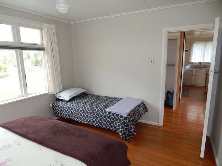 158 Torea Street Granity_12