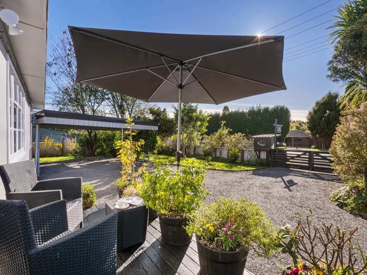5 Borell Road Te Puna_5