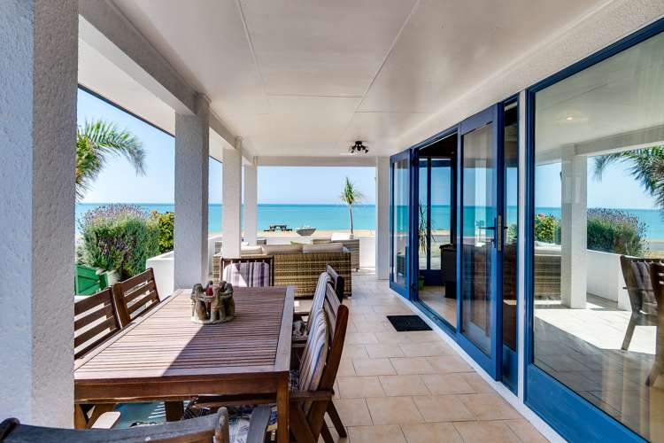 109 North Shore Road Eskdale_10