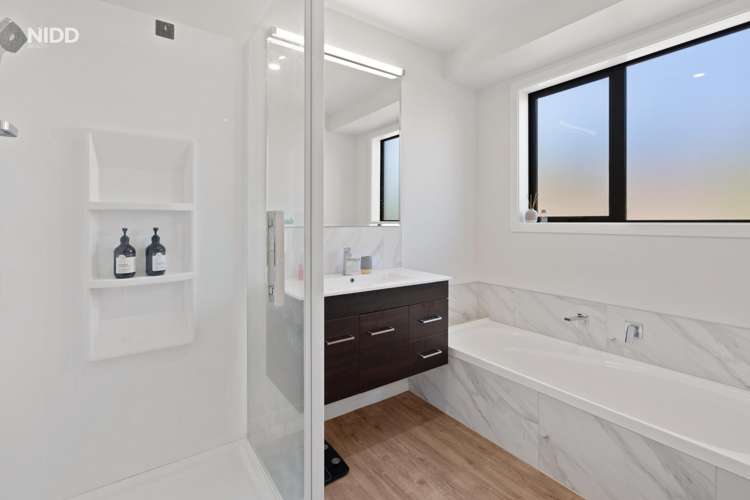 10 Geelong Street Waikouaiti_10