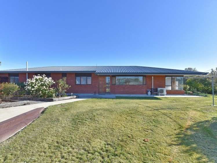 72 Mulcocks Road Flaxton_22