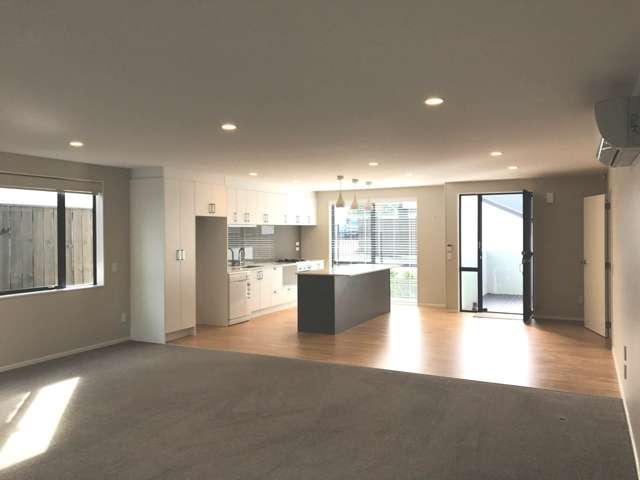 32B Torrington Crescent Glen Innes_2