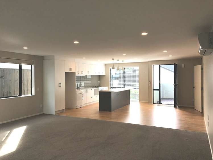 32B Torrington Crescent Glen Innes_2