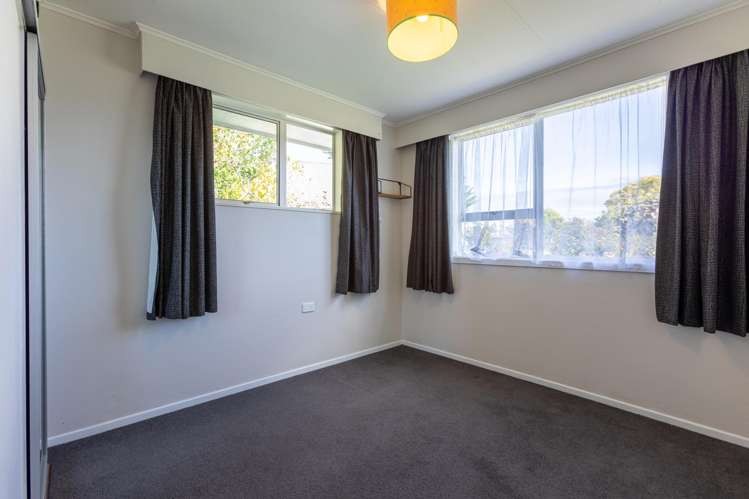 7 Huxley Street Pahiatua_6