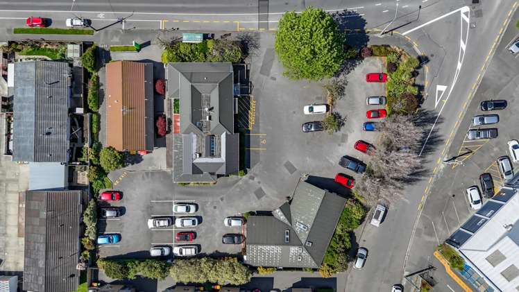 81-83 Waltham Road Sydenham_19