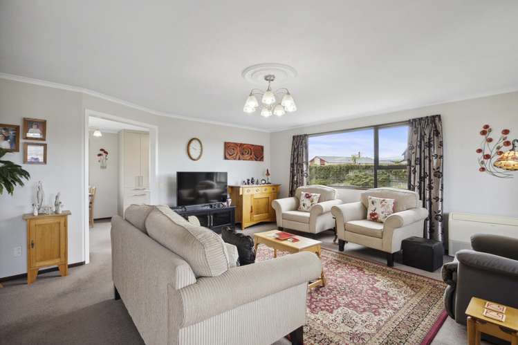 80 Cherry Drive Mosgiel_7