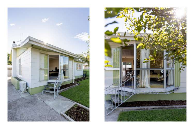 5 Tyrone Street_0