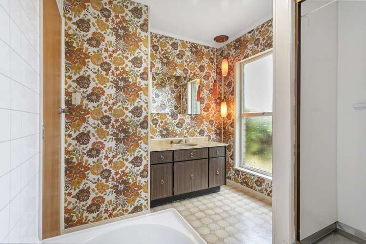 57 Fernaig Street Papakura_9