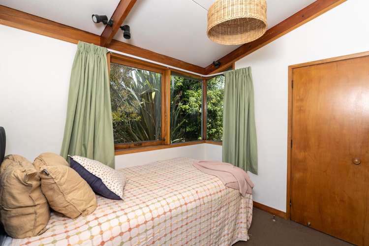 12 Park Drive Raglan_22