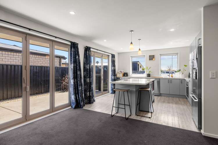12 Waiotahi Road Kaiapoi_5