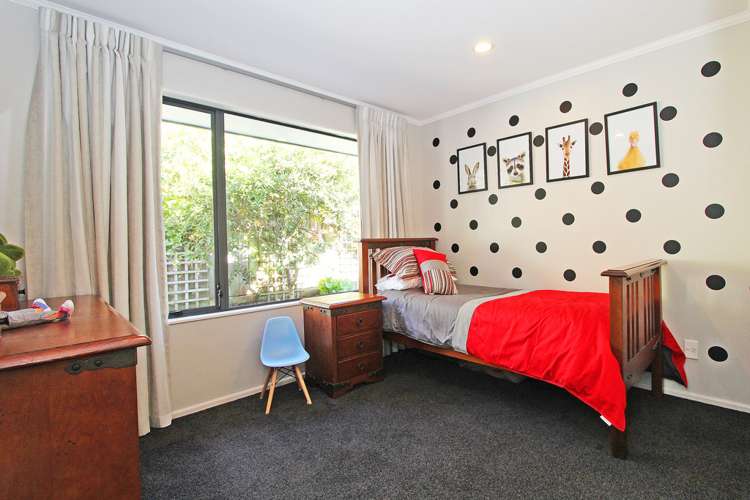 2 Wilkinson Place Richmond_20