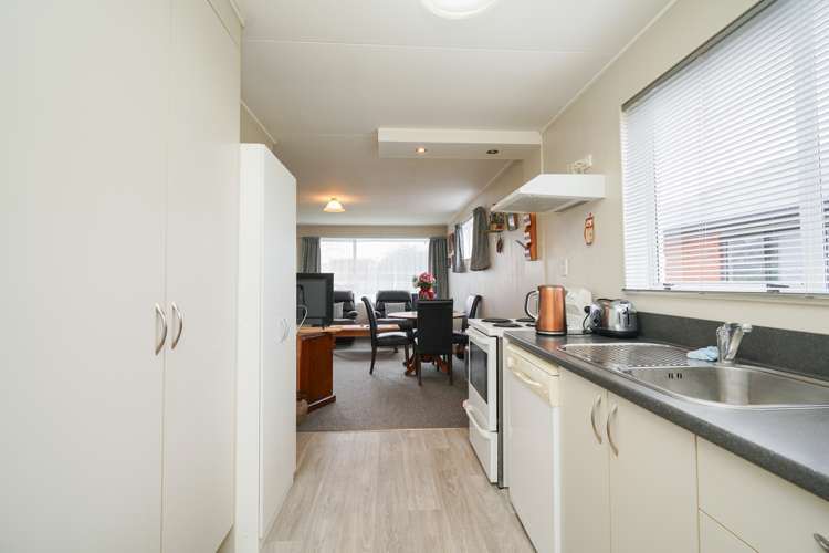 1/19 Jenkin Street Strathern_7