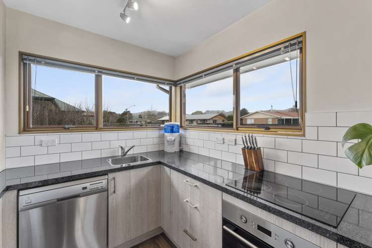 1/45 Arran Crescent Woolston_6