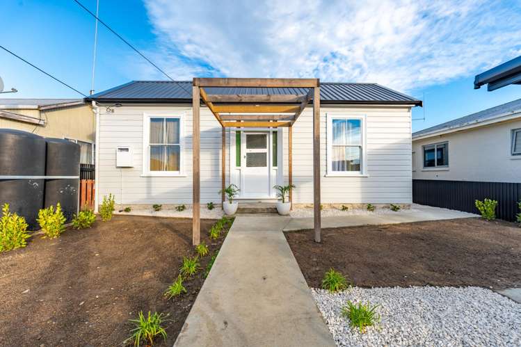 11 Allnatt Street Temuka_20