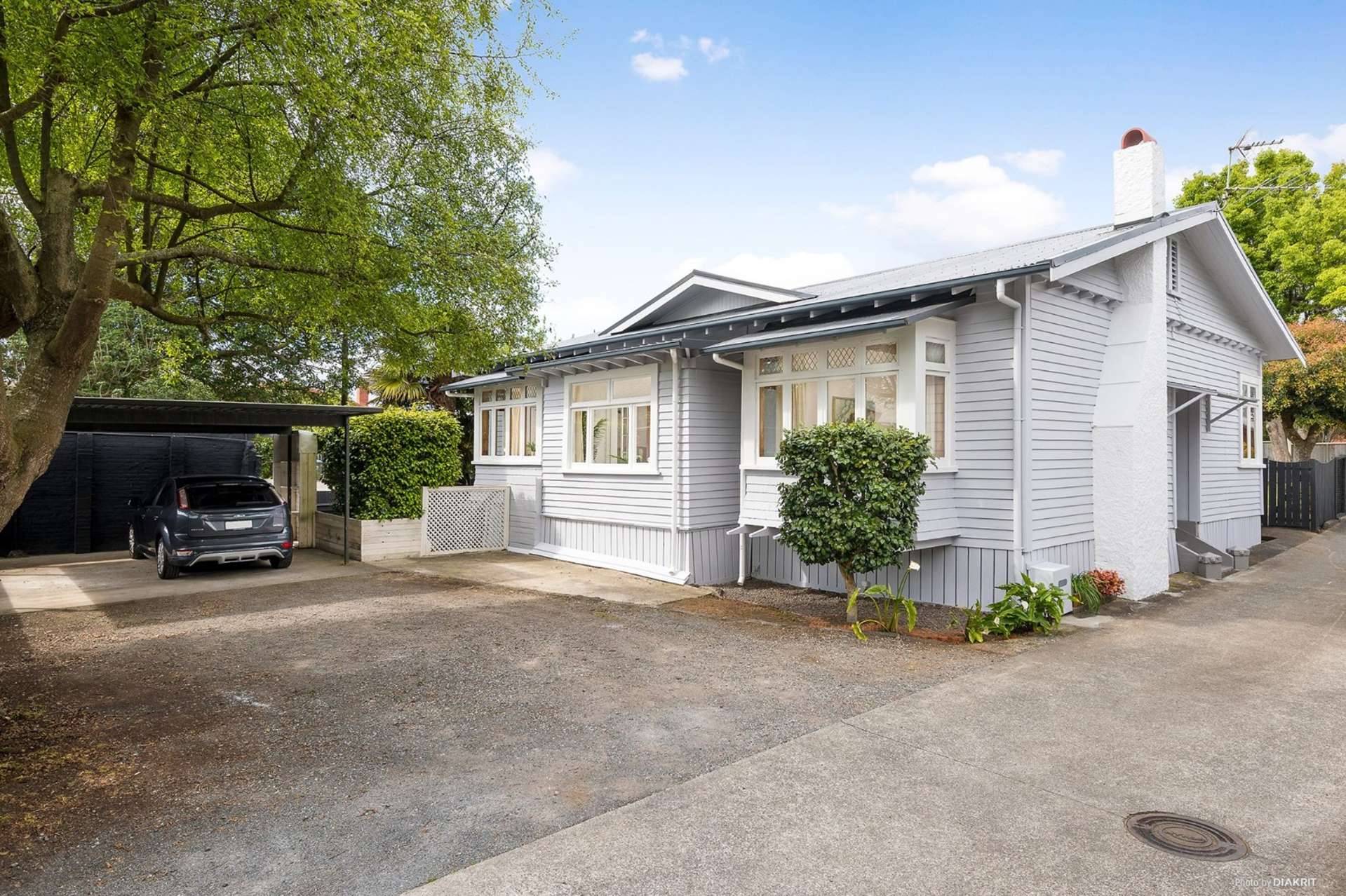 154 Balmoral Road Mount Eden_0