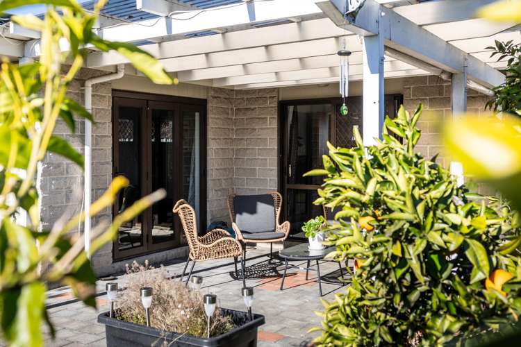 34 Roskilda Crescent Taradale_17