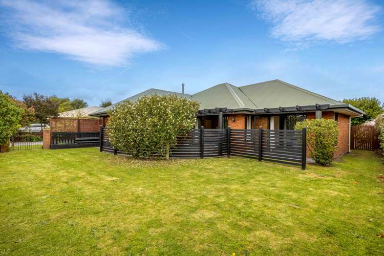 35 Brigham Drive Halswell_18