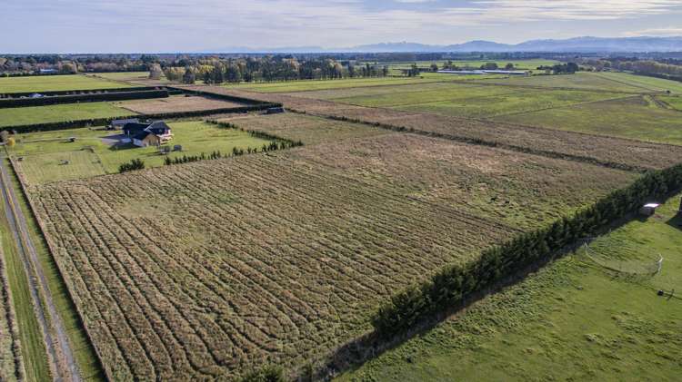 91 Kintyre Lane Ohoka_23