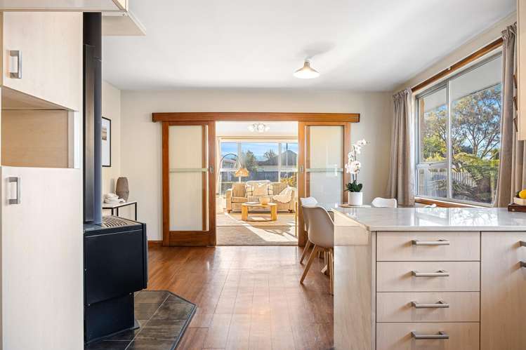 33 Johns Road_3