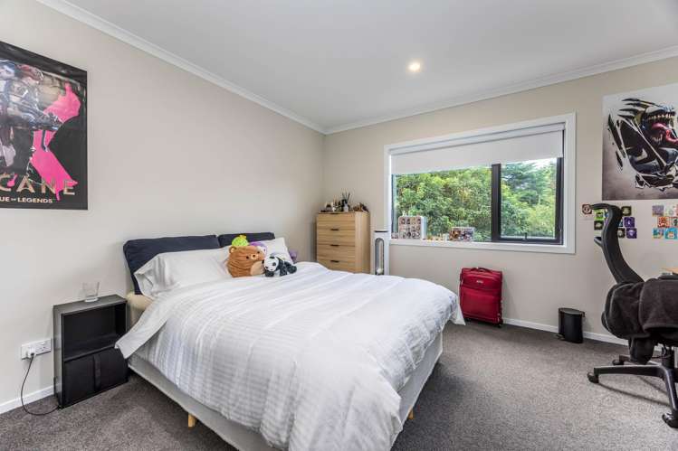 51/125B Metcalfe Road Ranui_7