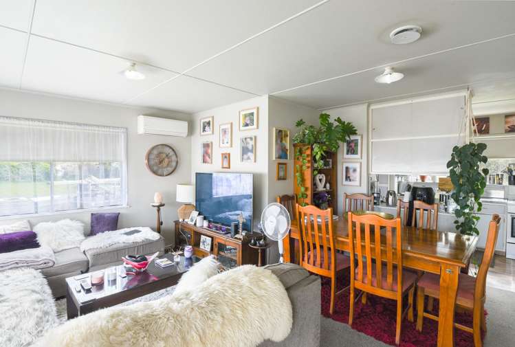 8A, B and C Kouma Place Fairy Springs_8