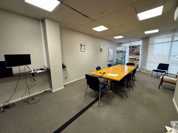 Unit G/24 Allright Place Mt Wellington_7