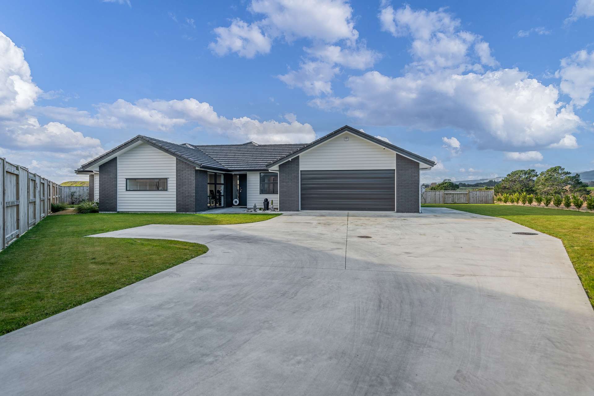 90 Johnstone Drive Fitzherbert_0