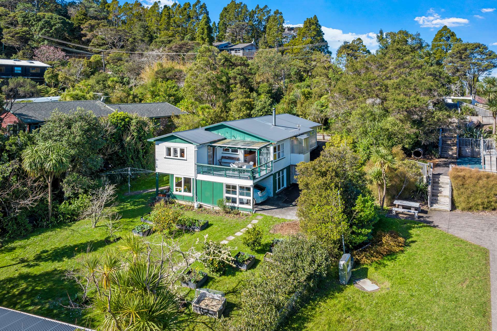 753 South Titirangi Road Titirangi_0