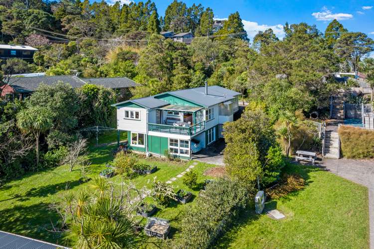 753 South Titirangi Road_0