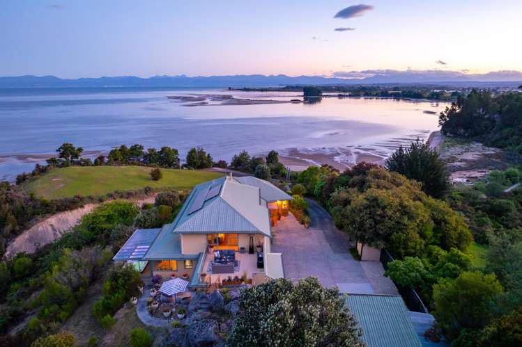 293 Riwaka-Kaiteri Road Kaiteriteri_49