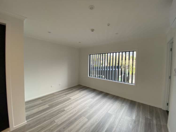 6/20 Tisdall Street Hamilton Central_6
