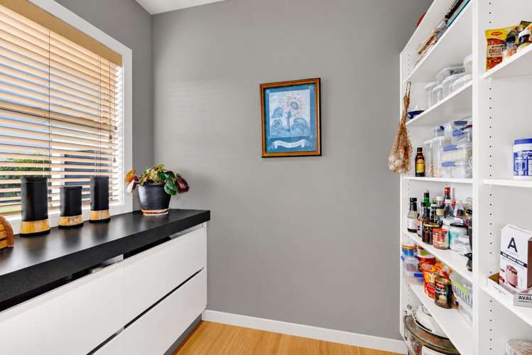11A Kingsford-Smith Drive Hawera_8