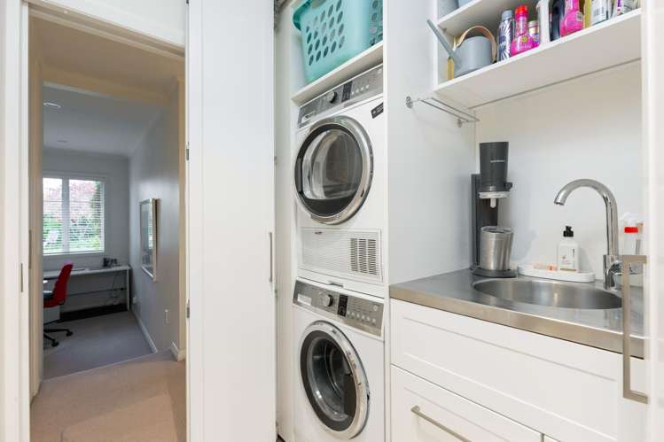8A Fyffe Street Witherlea_22